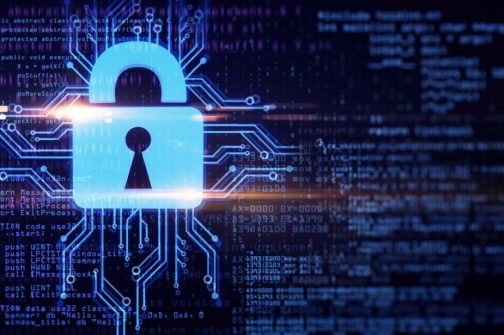 Cyber-and-information-security-GettyImages-1183143306-1024x615 Cyber-and-information-security-GettyImages-1183143306-1024x615