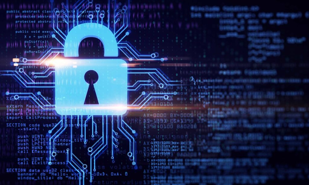 Cyber-and-information-security-GettyImages-1183143306-1024x615