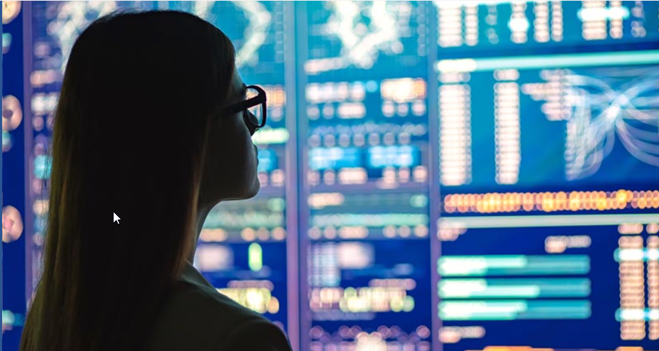 CyberOps Associate