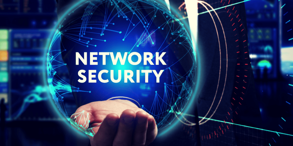 networksecurity