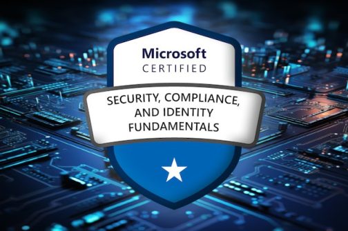 5499818_b846 5499818_b846