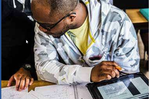 CLA Programming Essentials in C CLA Programming Essentials in C