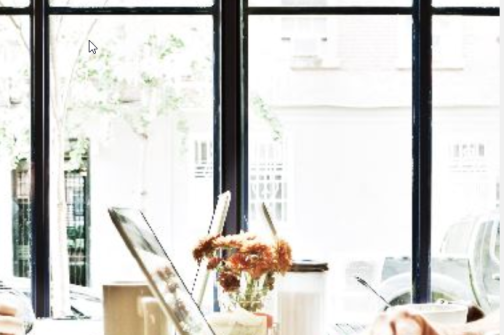 CLP Advanced Programming in C CLP Advanced Programming in C