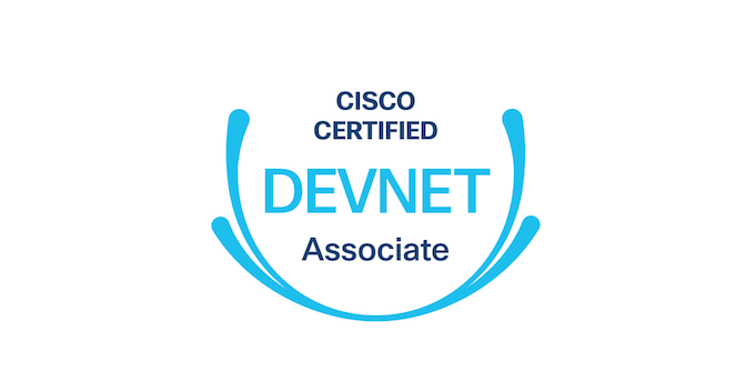 DevNet